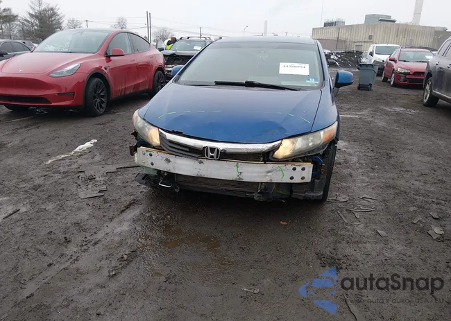 2HGFB2F50CH515066: 44380994