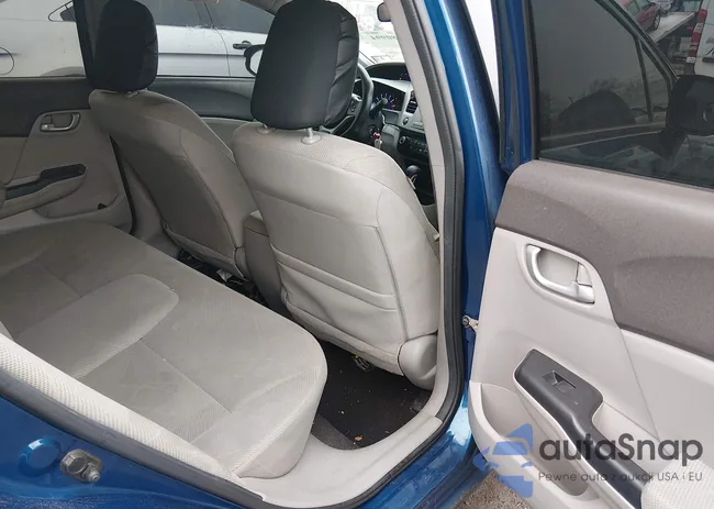 2HGFB2F50CH515066: 44380994