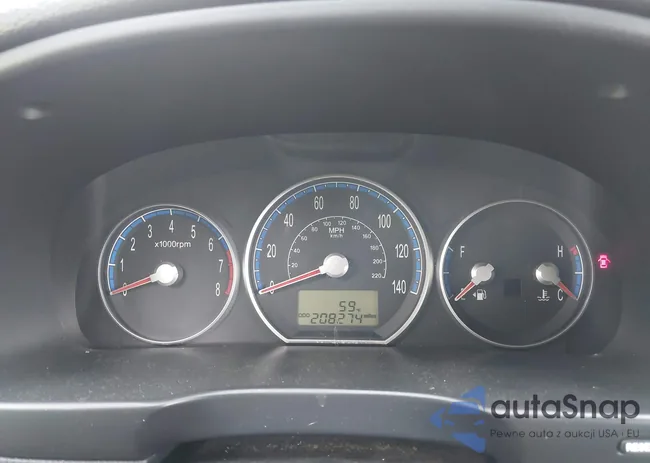 5NMSG73D89H287306: 44381000