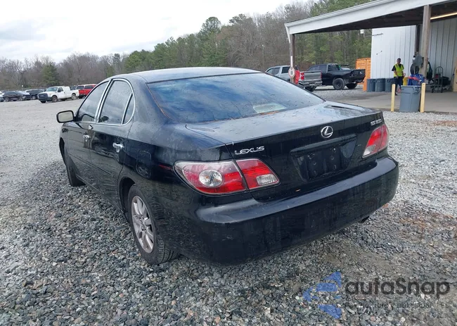 JTHBF30G725032017: 44381010