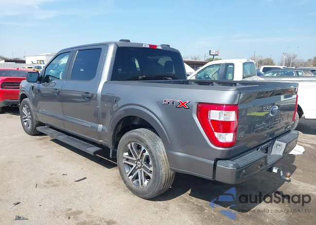 1FTEW1CP3NKE60588: 44381009