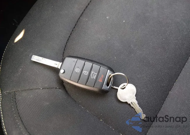 KNDJP3A59F7790720: 44381014