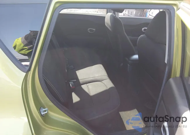 KNDJP3A59F7790720: 44381014