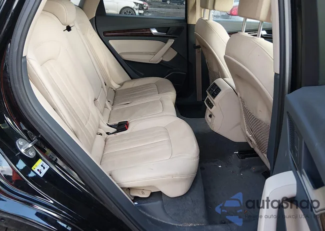 WA1BNAFY6J2003322: 44381018