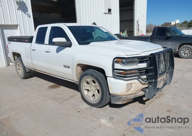 1GCVKRECXJZ167129: 44381021