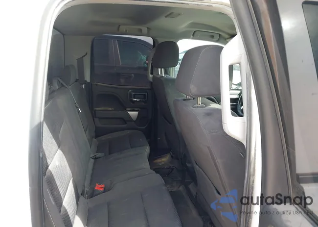 1GCVKRECXJZ167129: 44381021