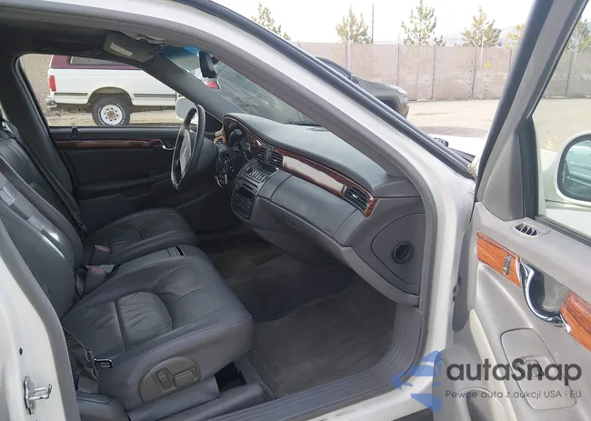 1G6KD54Y35U114071: 44381022