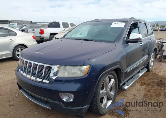 1C4RJFCT9DC532168: 44381024