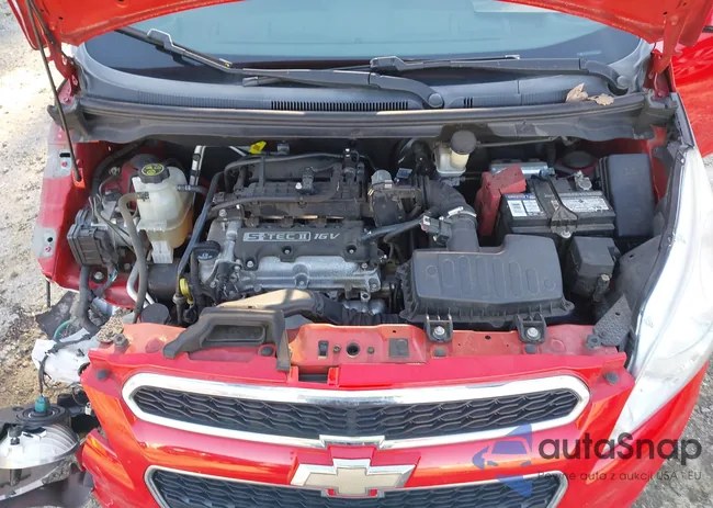 KL8CD6S90FC732452: 44381025