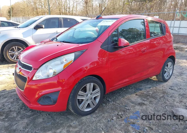 KL8CD6S90FC732452: 44381025