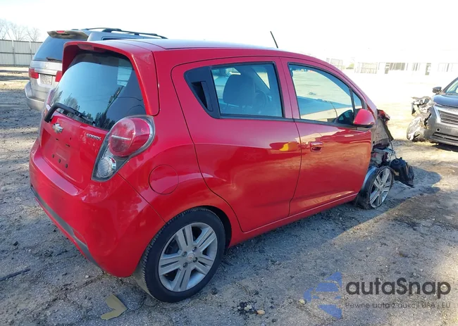 KL8CD6S90FC732452: 44381025