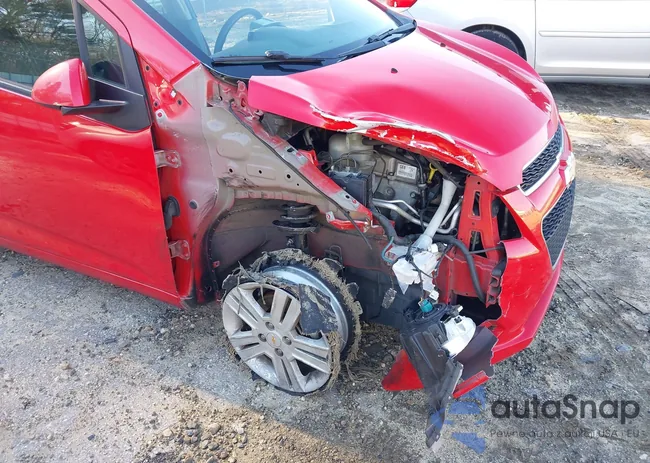 KL8CD6S90FC732452: 44381025