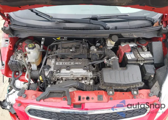 KL8CD6S90FC732452: 44381025