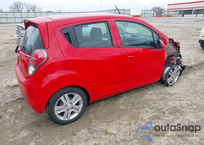 KL8CD6S90FC732452: 44381025