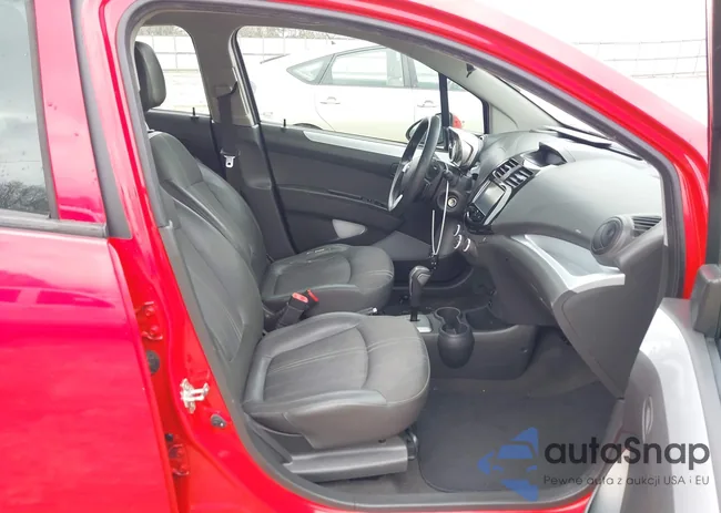 KL8CD6S90FC732452: 44381025