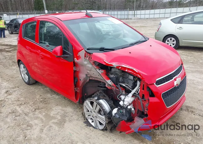 KL8CD6S90FC732452: 44381025