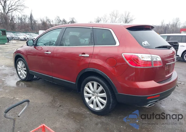 JM3TB3MV8A0234071: 44381030