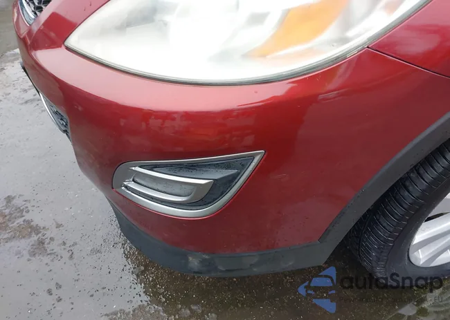 JM3TB3MV8A0234071: 44381030