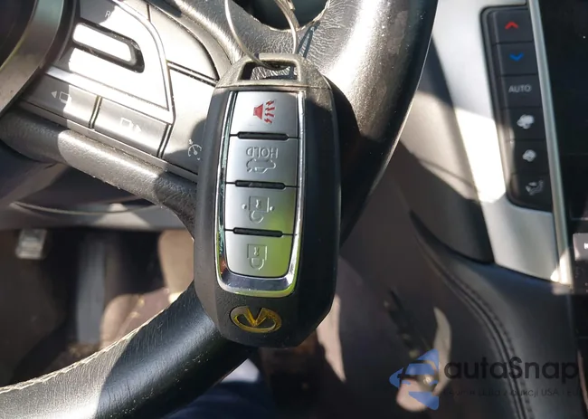 JN1EV7AP1LM202034: 44381031