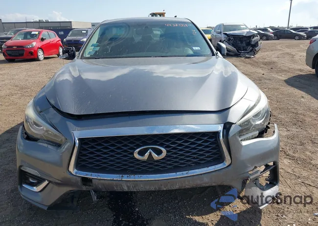 JN1EV7AP1LM202034: 44381031