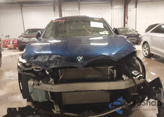 WBXHT3C38GP887188: 44381034