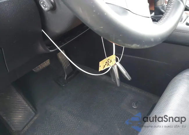 2T2BZMCA0GC003440: 44381036