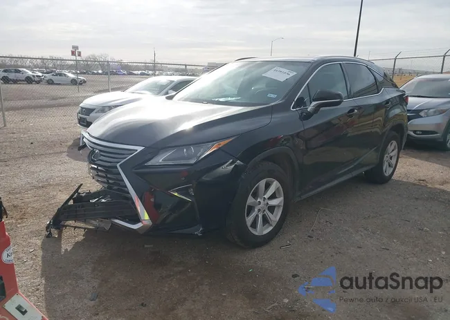 2T2BZMCA0GC003440: 44381036