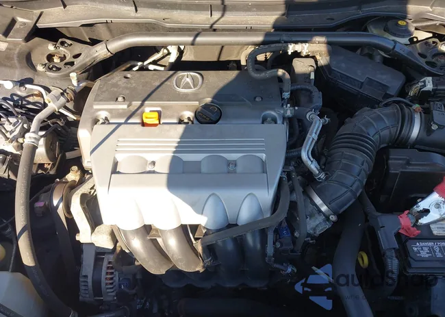 JH4CU2F81CC021502: 44381038