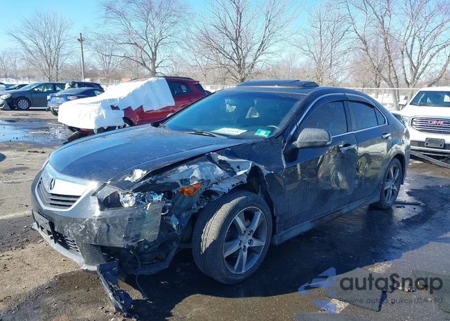 JH4CU2F81CC021502: 44381038