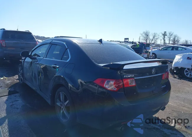 JH4CU2F81CC021502: 44381038