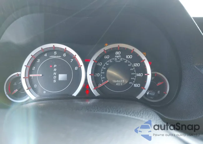 JH4CU2F81CC021502: 44381038