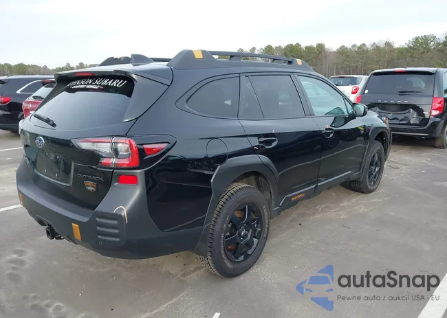 4S4BTGUD1S3269112: 44381043