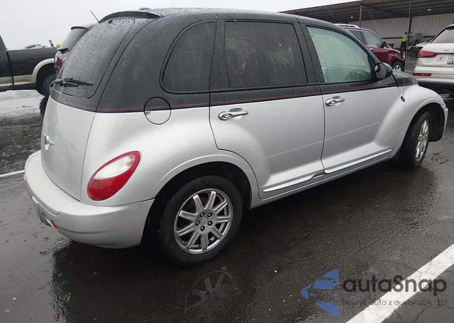 3A4GY5F99AT212551: 44381048