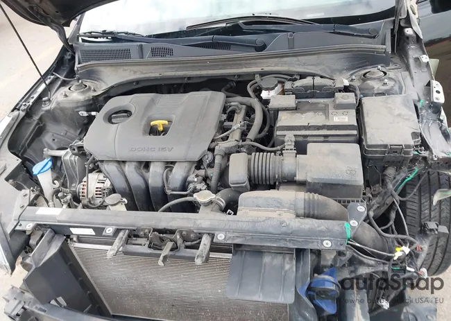 3KPF24AD7LE200639: 44381049