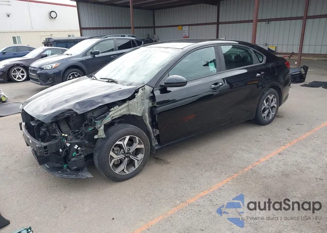 3KPF24AD7LE200639: 44381049