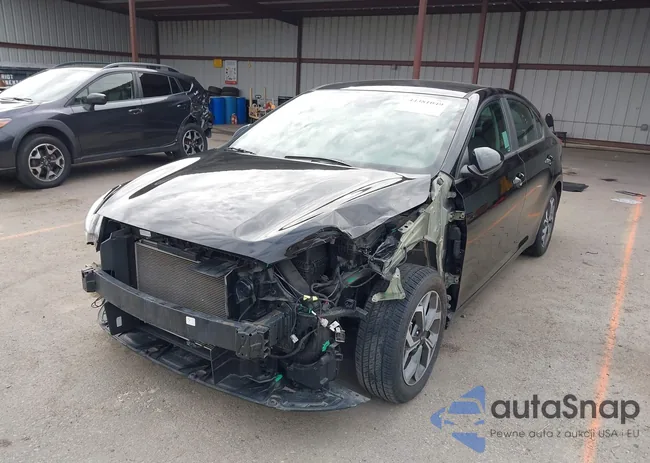 3KPF24AD7LE200639: 44381049