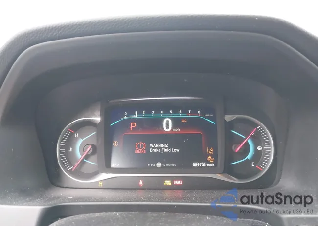 5FNYF8H23KB010306: 44381050