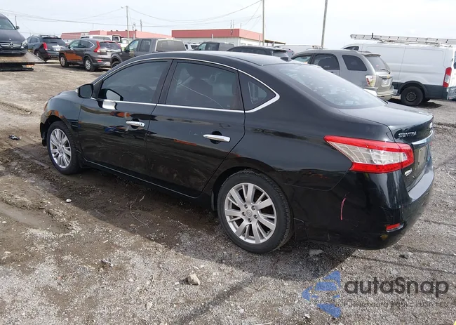 3N1AB7AP5DL634306: 44381051