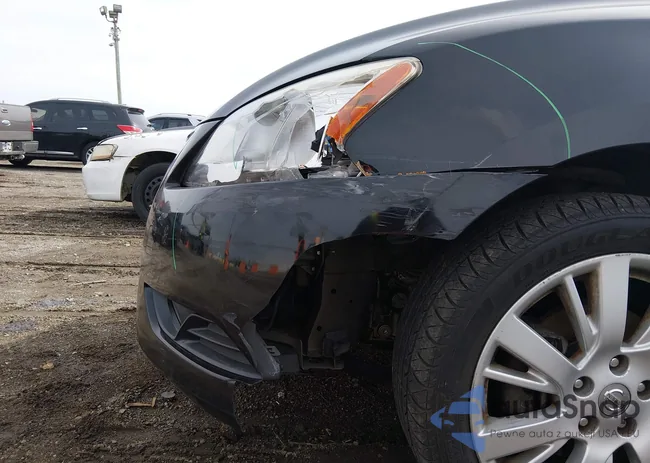 3N1AB7AP5DL634306: 44381051