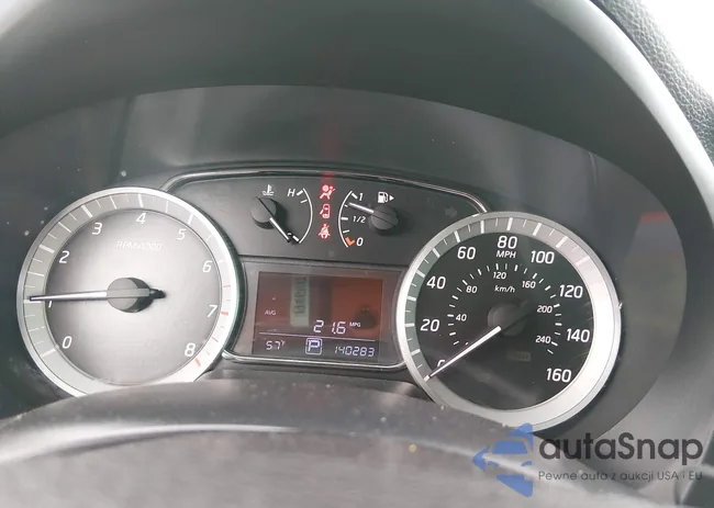 3N1AB7AP5DL634306: 44381051