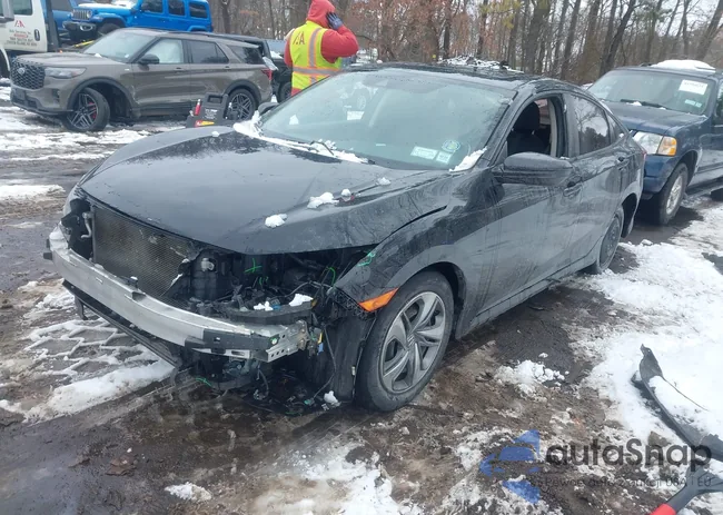 2HGFC1F35KH652136: 44381055