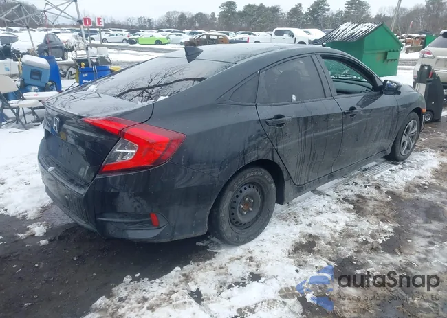 2HGFC1F35KH652136: 44381055