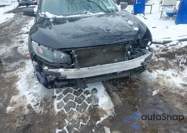 2HGFC1F35KH652136: 44381055