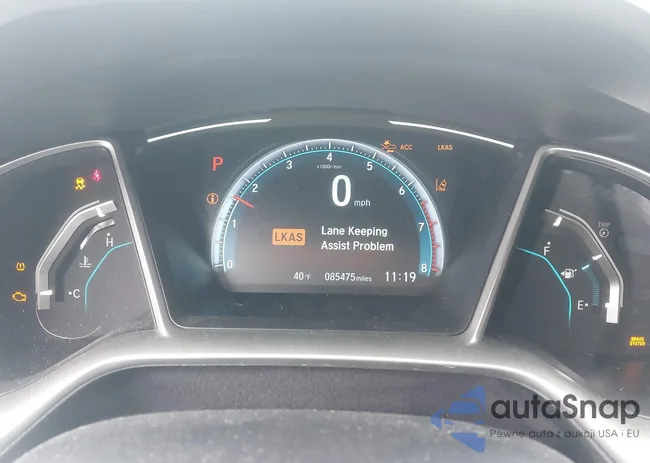 2HGFC1F35KH652136: 44381055