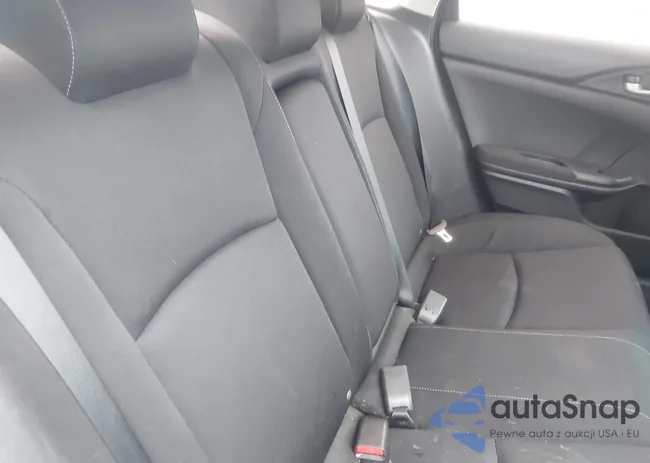 2HGFC1F35KH652136: 44381055