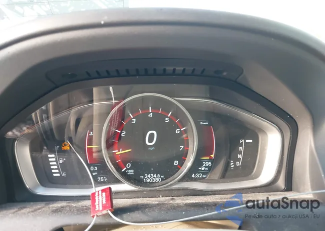 YV440MDK0F2709087: 44381063