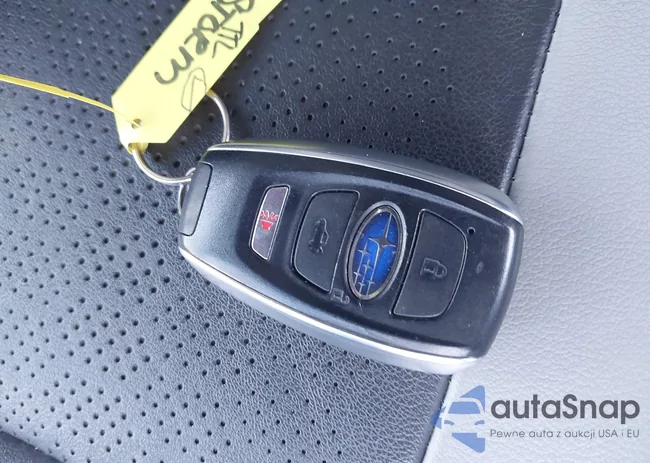 JF2GTAMC6J8286036: 44381064