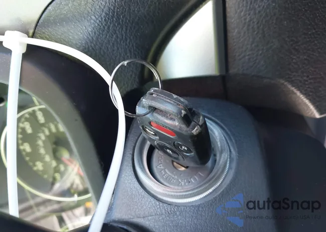 4S3BMBC65D3013792: 44381069