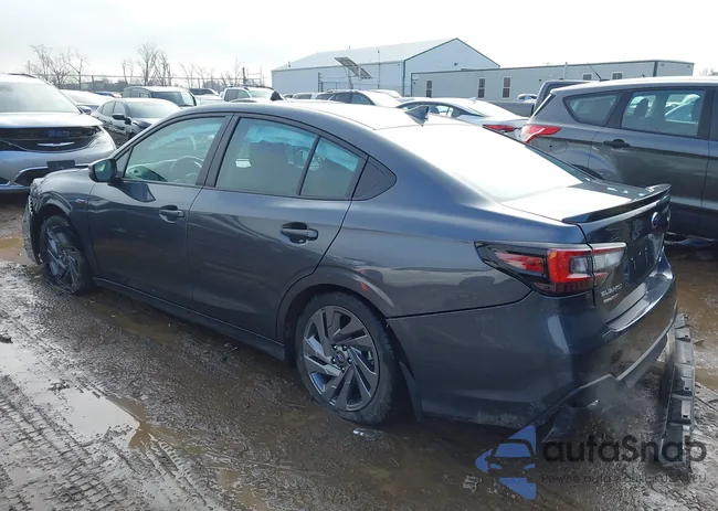 4S3BWGG63S3024062: 44381079