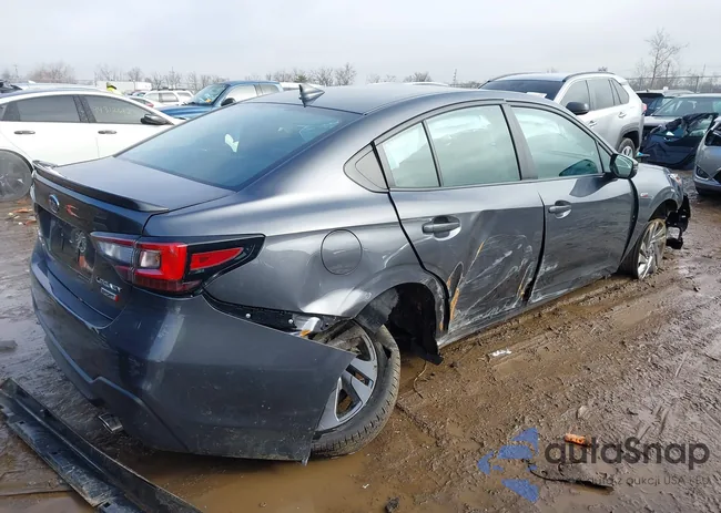 4S3BWGG63S3024062: 44381079